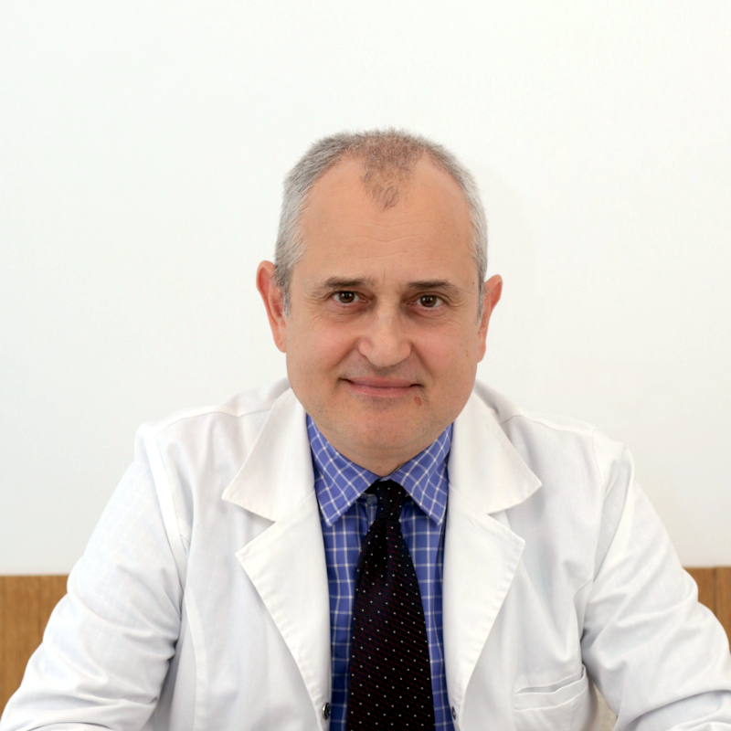 Dr. Felician Chirteș