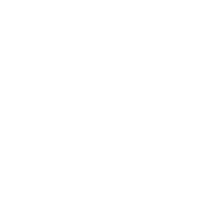 ORL Plus